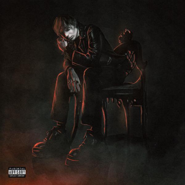 Keendy - На последнем этаже