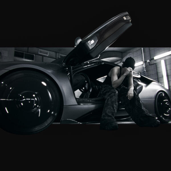 gotlibgotlibgotlib - aromat