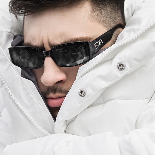 SQWOZ BAB, Джарахов - BOOTY