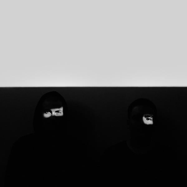 bollywoodFM, Маленький Буддист, Бакей - Фисташка