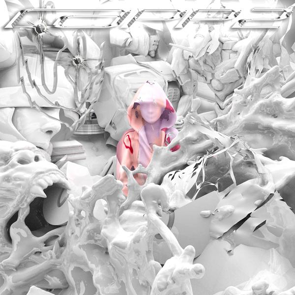 Boulevard Depo, Big Baby Tape - Люди дрессируют людей (feat. Big Baby Tape)