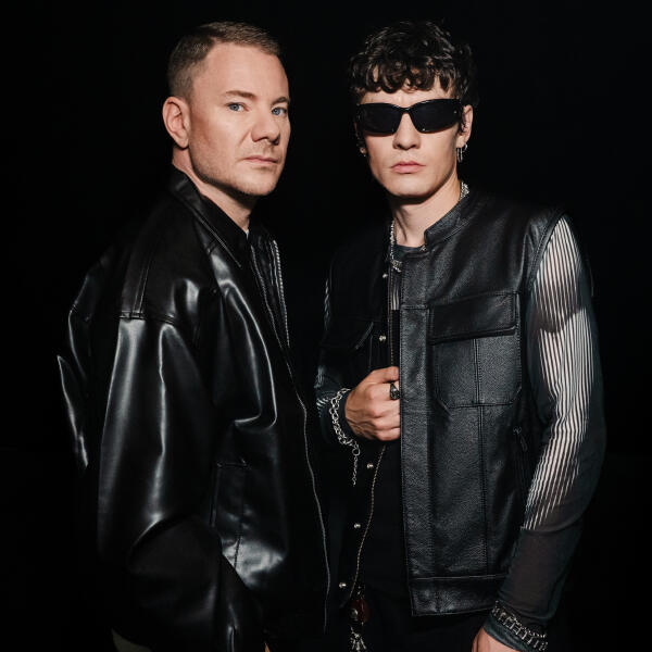 DJ SMASH, D’Or - РОЗОВЫЙ ТУМАН