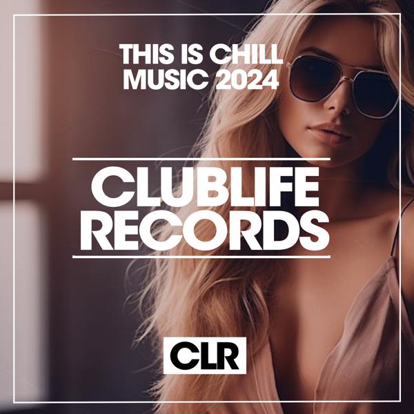 Legentic Beats - This Is Chill Music 2024