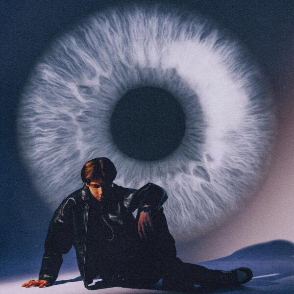 КРИСПИ - TISSOT