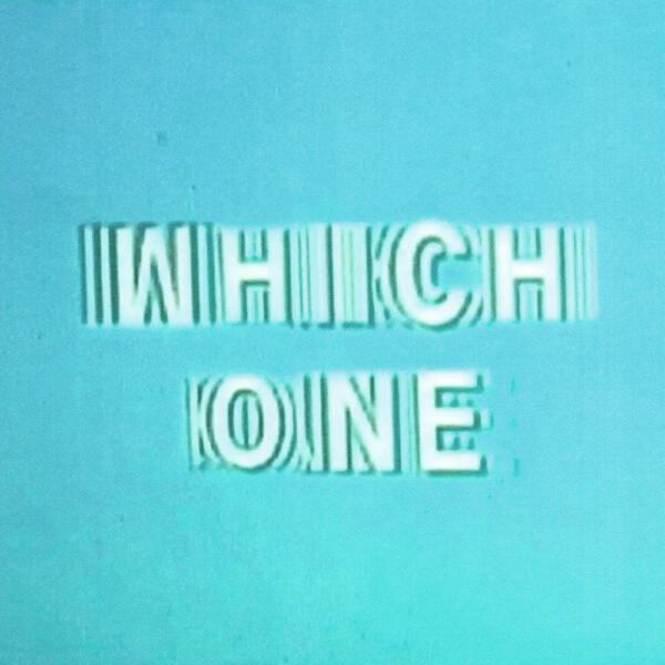 Central Cee, Drake - Which One (feat. Central Cee)