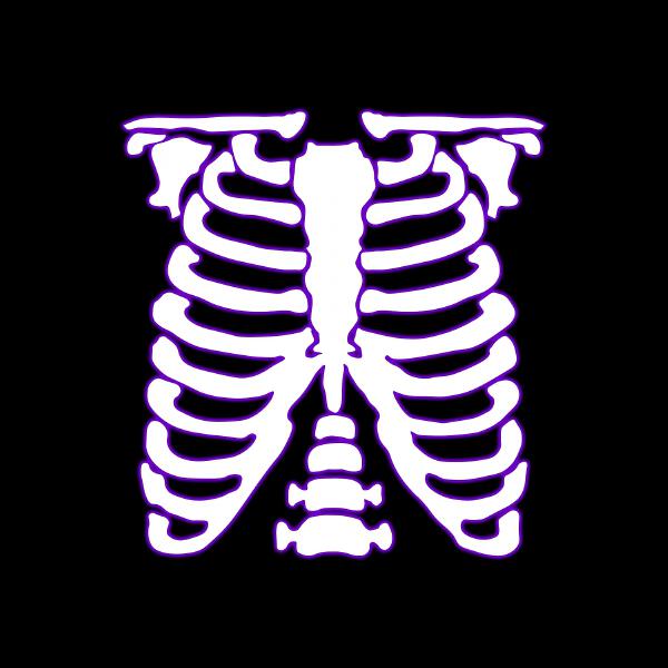 $iluet - муравьи в тени