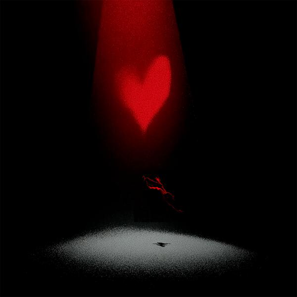 Тима Акимов - Падаем