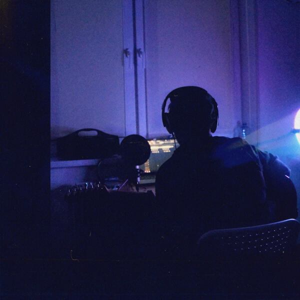 Fiftytwo! - Из-за тебя