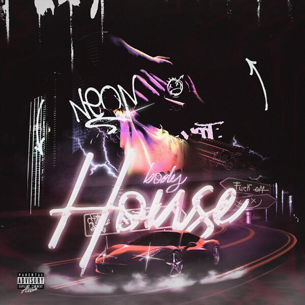 Candy Kids - Let's Go