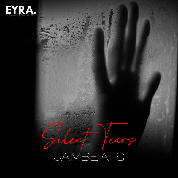 JamBeats - Silent Tears