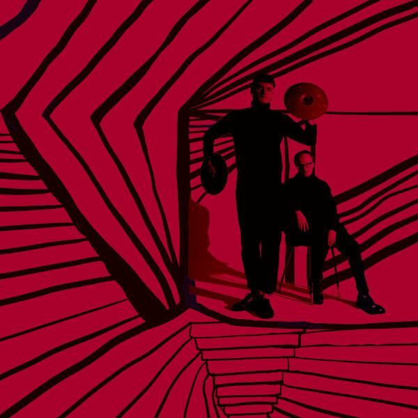 Электрофорез - Иллюзия