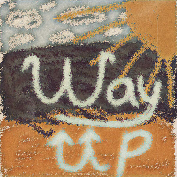 MC STRIZH - Легенда