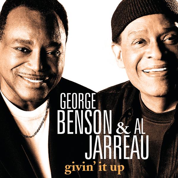George Benson, Al Jarreau, Herbie Hancock - 'long Come Tutu (Album Version)