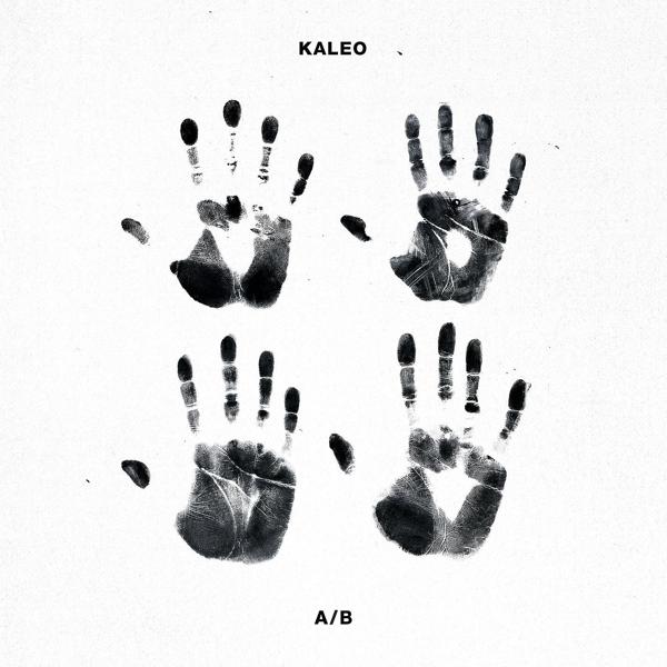 Kaleo - No Good