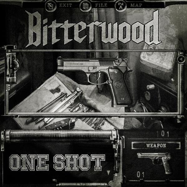 Bitterwood - One Shot