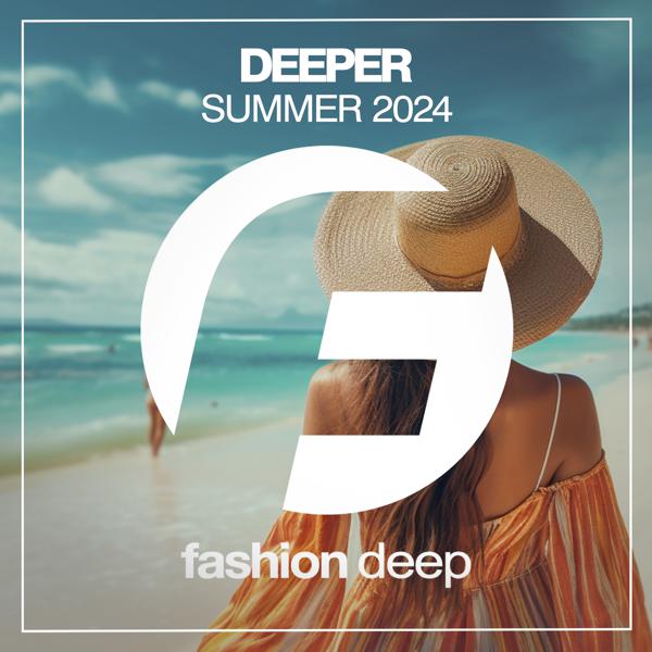  - Deeper Summer 2024