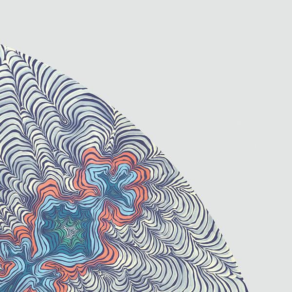 Red Hot Chili Peppers - Catch My Death