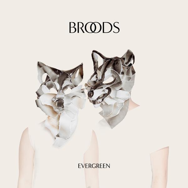 Broods - Killing You