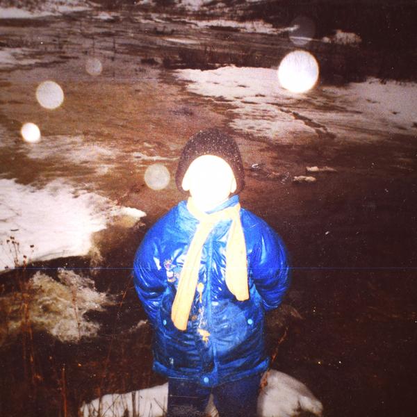 Дайте Танк (!) - Маленький