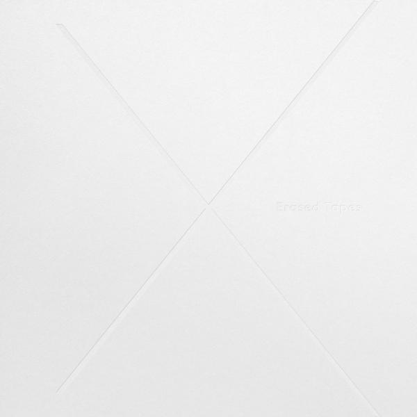 Ben Lukas Boysen - Pending