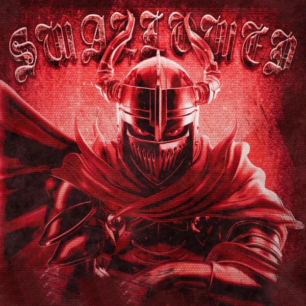 SAOTOMAMORE - SWALLOWED (Slowed)