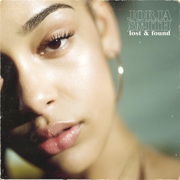 Jorja Smith - Lifeboats (Freestyle)