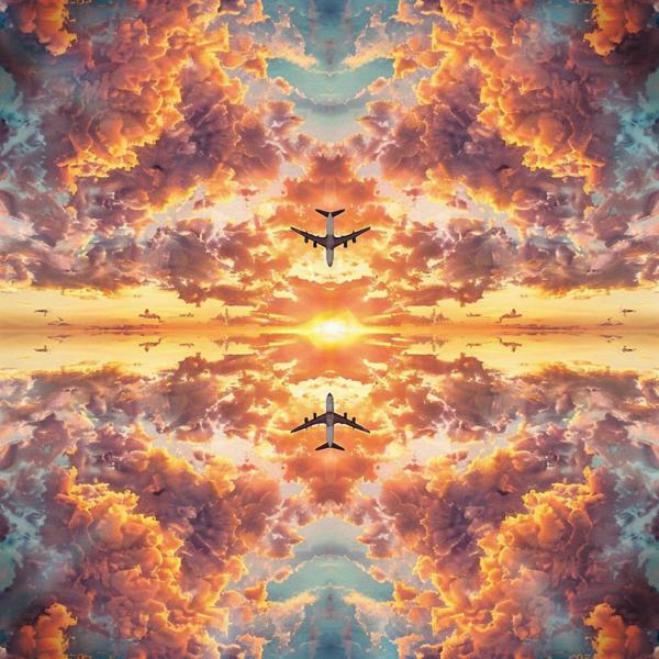 CYBER-MISHA, Titov, ARaveN - Freedom Waves