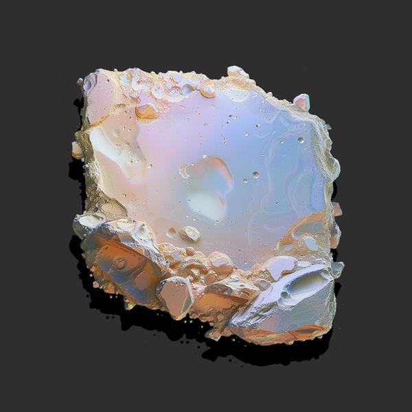 Skrillex, Caribou, Priya Ragu, Ahadadream - TAKA - Caribou Remix