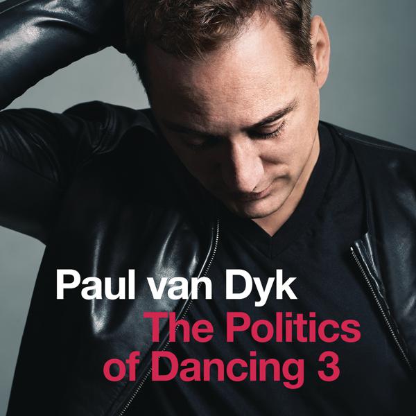 Paul van Dyk, Giuseppe Ottaviani, Fisher - In Your Arms