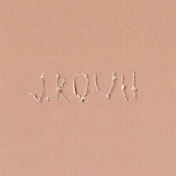 J. ROUH - НЕ ПОМНЮ