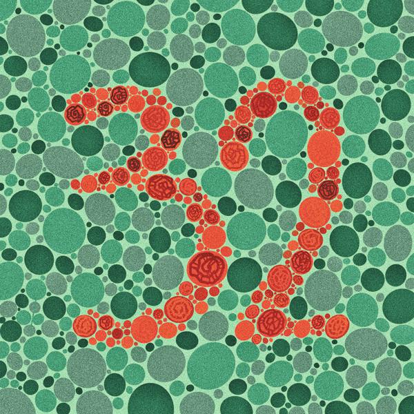 Ника КраснаЯ - 32