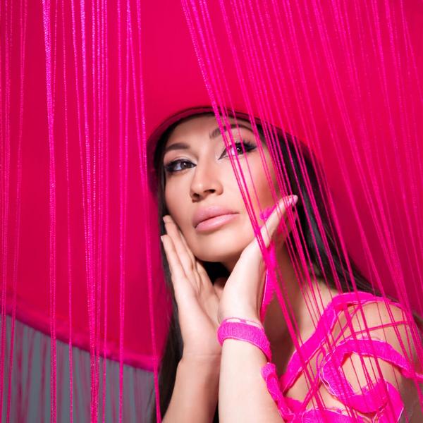 Анна Королик