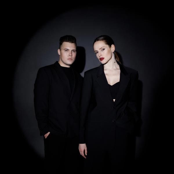 Дарья Львова