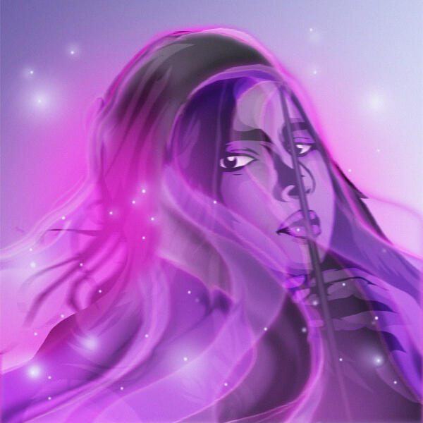 Katrin Mokko, Бун сделал это - Грусть-печаль 2.0