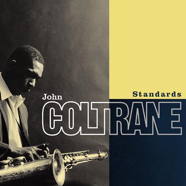 John Coltrane - I Want To Talk About You (Live At Birdland Jazzclub, New York City, NY/1963)