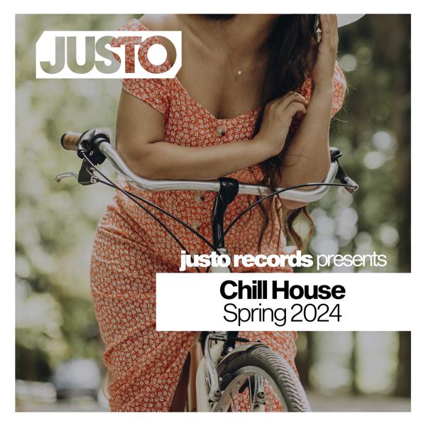 The Jellyfish - Chill House Spring 2024