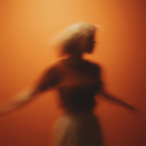 Atwyod, DALEN, MVRSXX - Don't You Remember?