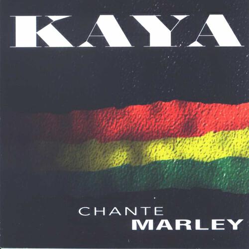 KAYA - Kaya