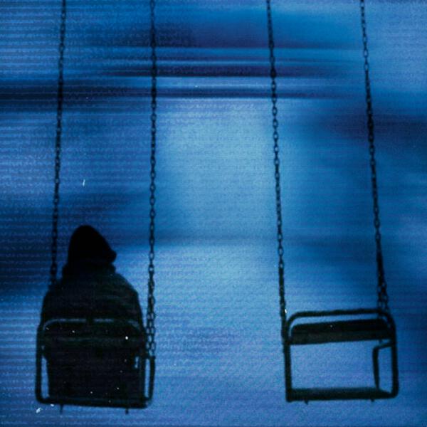 silent anthem - dreams of you