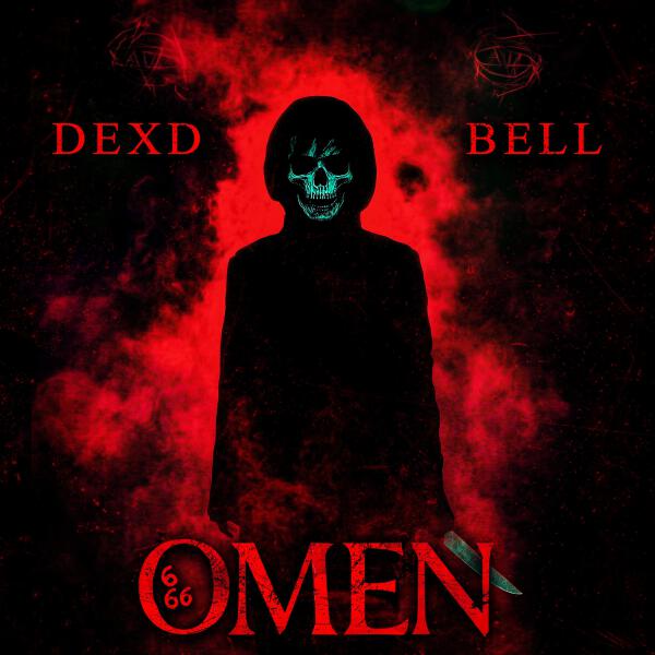 DEXDBELL - OMEN