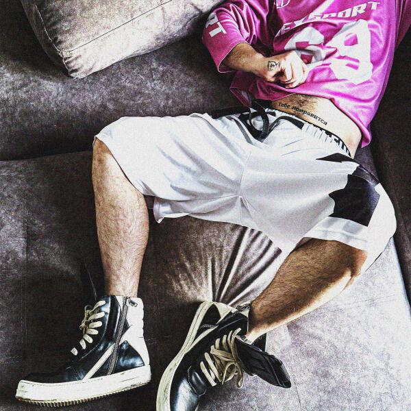 glowrage, welein - ASS