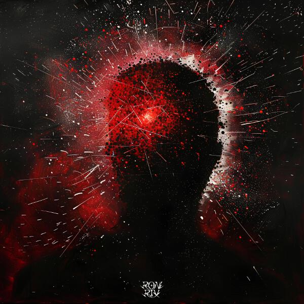 Roni Rix - Endless Night