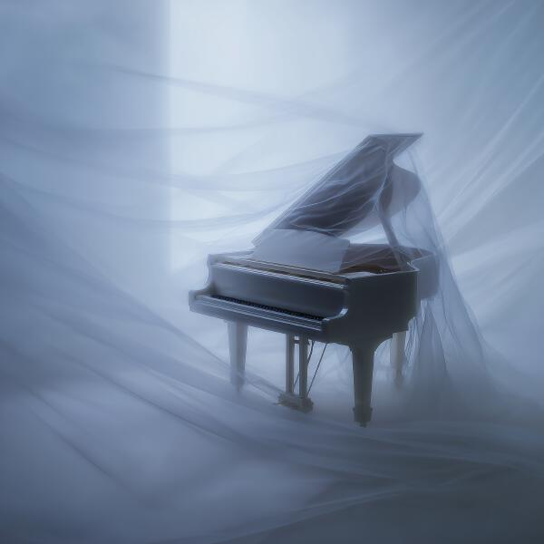 Romano Lunario - Eternity of Life