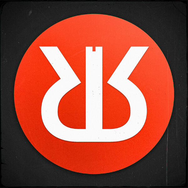 The Вепри - Контора