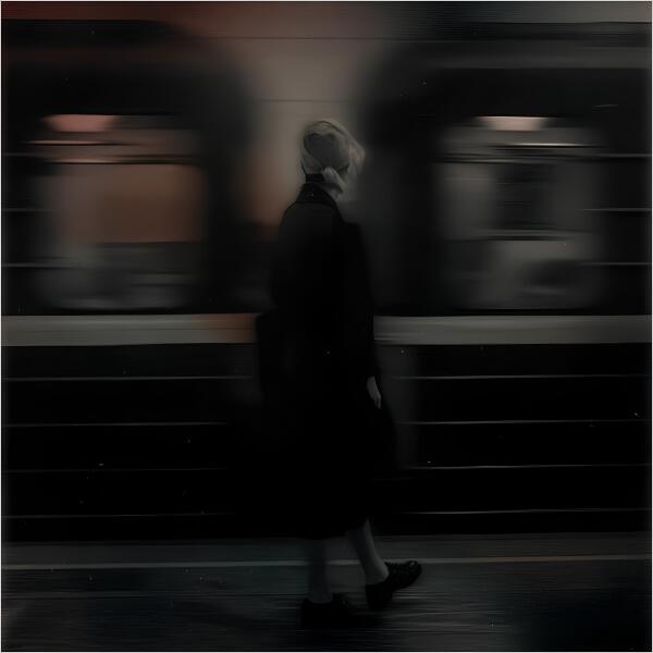 Alma - ОСТАТЬСЯ