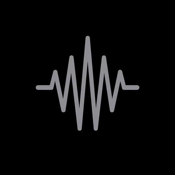 Latto, Drake - Housekeeping Knows (feat. Latto)