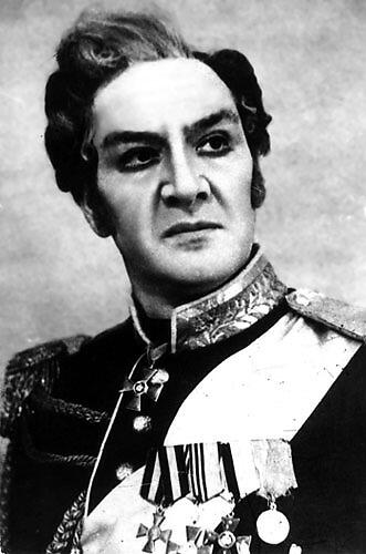 Марк Рейзен