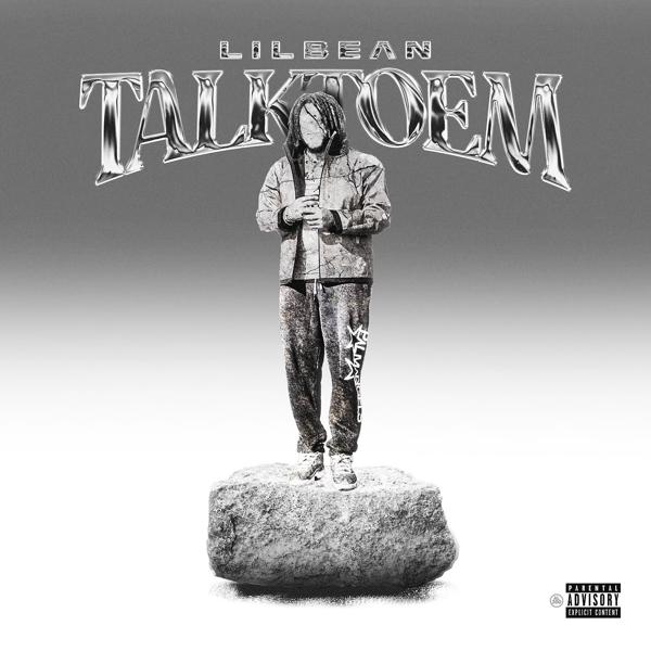 Lil Bean - Talk To Em