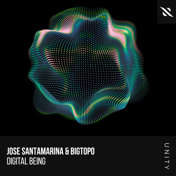Jose Santamarina