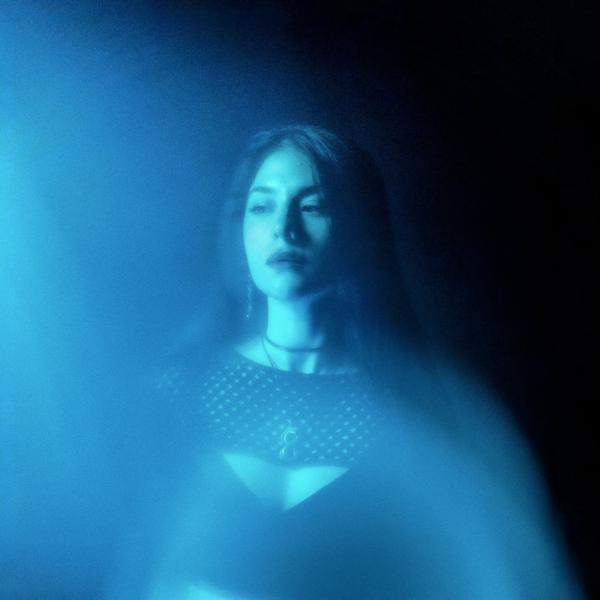 Asenssia - Снова ты мне снишься (Izzamuzzic Remix)